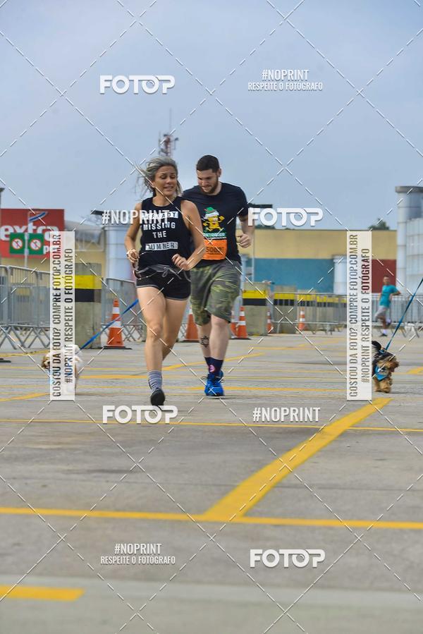 Buy your photos of the eventC�orrida Scooby Doo Internacional Shopping Guarulhos 2019 on Fotop