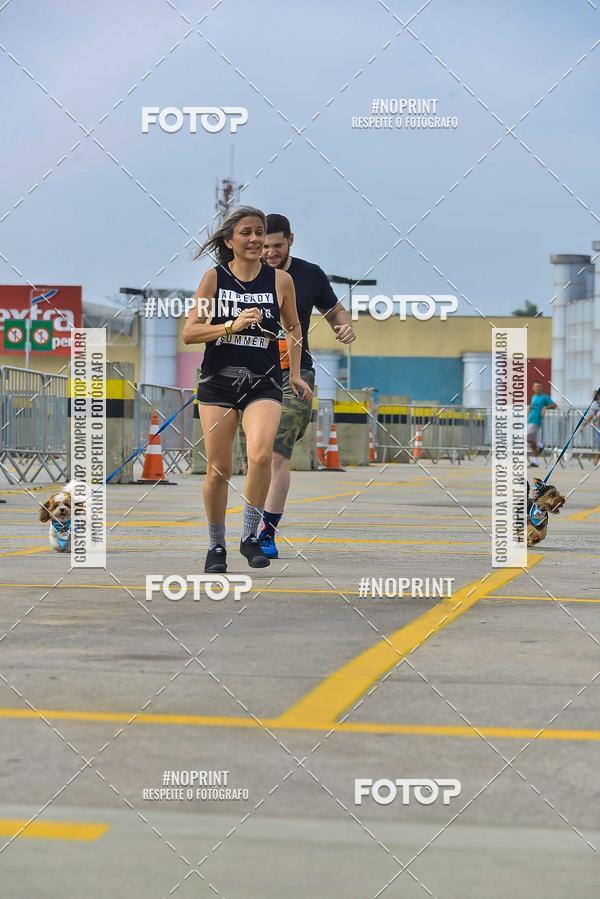 Buy your photos of the eventC�orrida Scooby Doo Internacional Shopping Guarulhos 2019 on Fotop