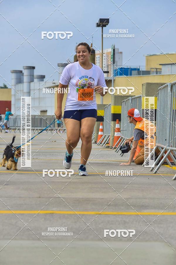 Buy your photos of the eventC�orrida Scooby Doo Internacional Shopping Guarulhos 2019 on Fotop