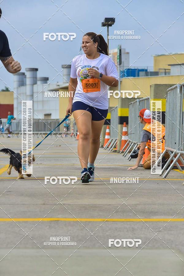 Buy your photos of the eventC�orrida Scooby Doo Internacional Shopping Guarulhos 2019 on Fotop