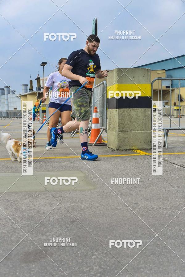 Buy your photos of the eventC�orrida Scooby Doo Internacional Shopping Guarulhos 2019 on Fotop