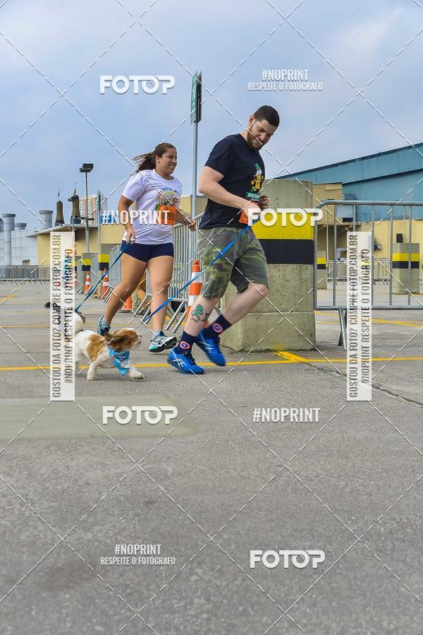 Buy your photos of the eventC�orrida Scooby Doo Internacional Shopping Guarulhos 2019 on Fotop