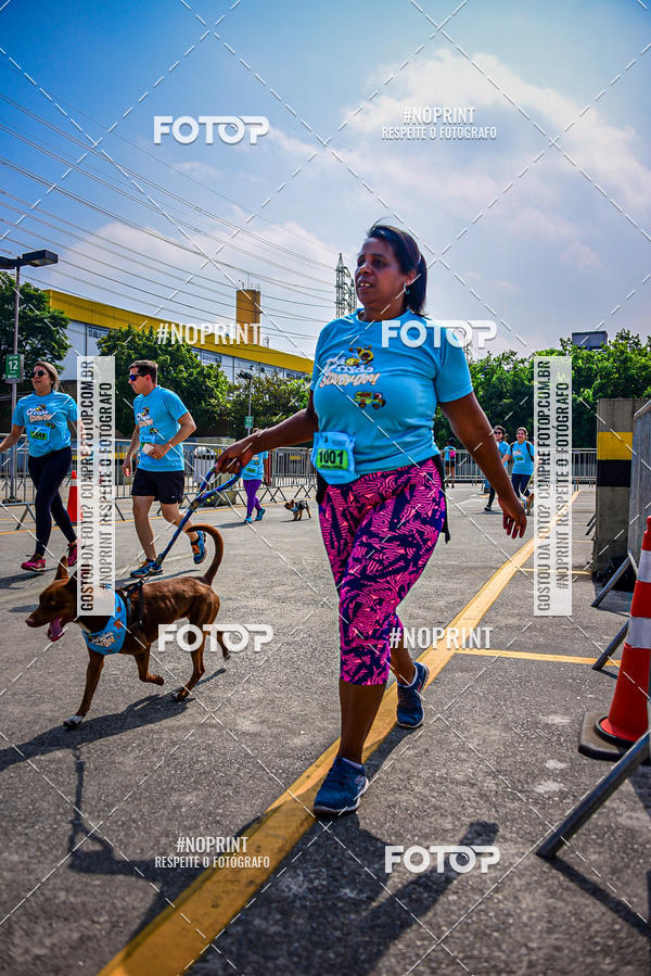 Buy your photos of the eventCorrida Scooby Doo Internacional Shopping Guarulhos 2019 on Fotop