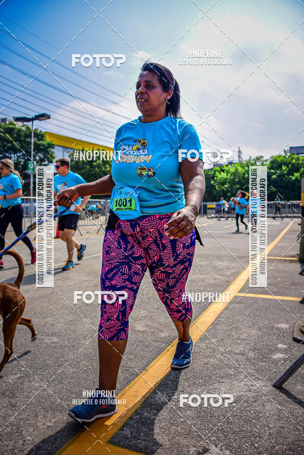 Buy your photos of the eventCorrida Scooby Doo Internacional Shopping Guarulhos 2019 on Fotop