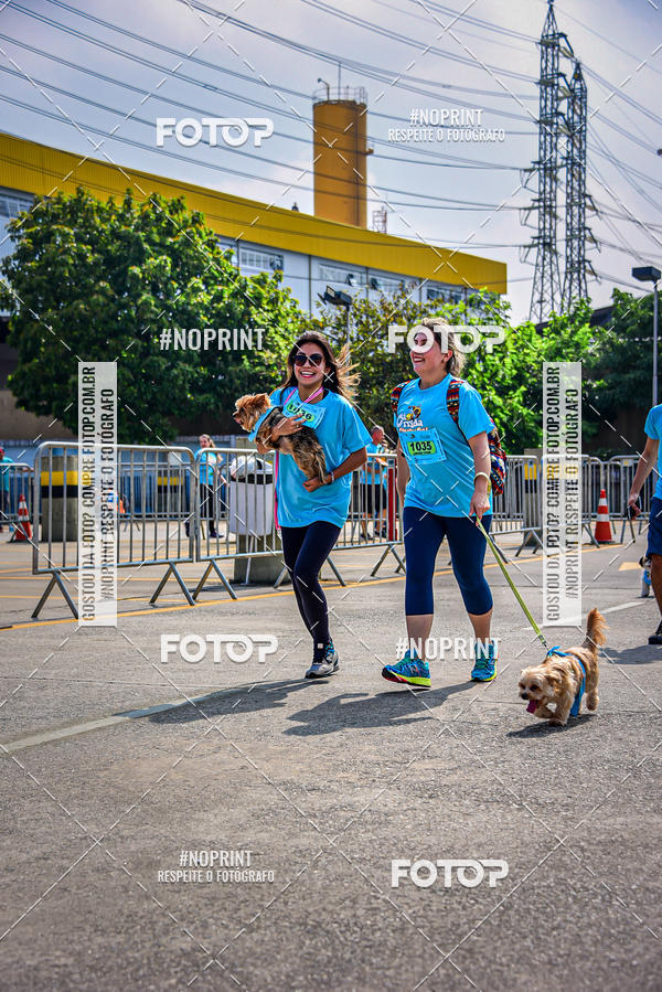 Buy your photos of the eventCorrida Scooby Doo Internacional Shopping Guarulhos 2019 on Fotop