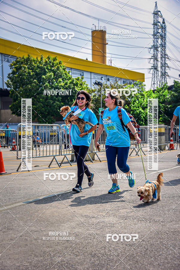 Buy your photos of the eventCorrida Scooby Doo Internacional Shopping Guarulhos 2019 on Fotop
