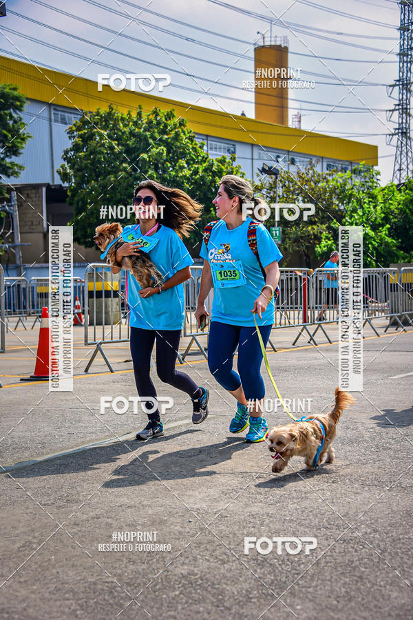 Buy your photos of the eventCorrida Scooby Doo Internacional Shopping Guarulhos 2019 on Fotop