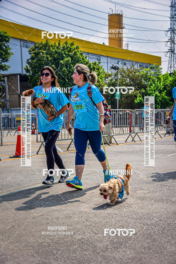 Buy your photos of the eventCorrida Scooby Doo Internacional Shopping Guarulhos 2019 on Fotop
