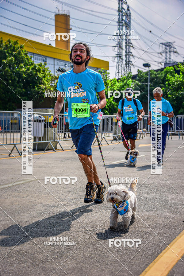 Buy your photos of the eventCorrida Scooby Doo Internacional Shopping Guarulhos 2019 on Fotop