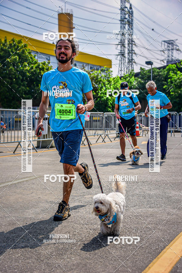 Buy your photos of the eventCorrida Scooby Doo Internacional Shopping Guarulhos 2019 on Fotop
