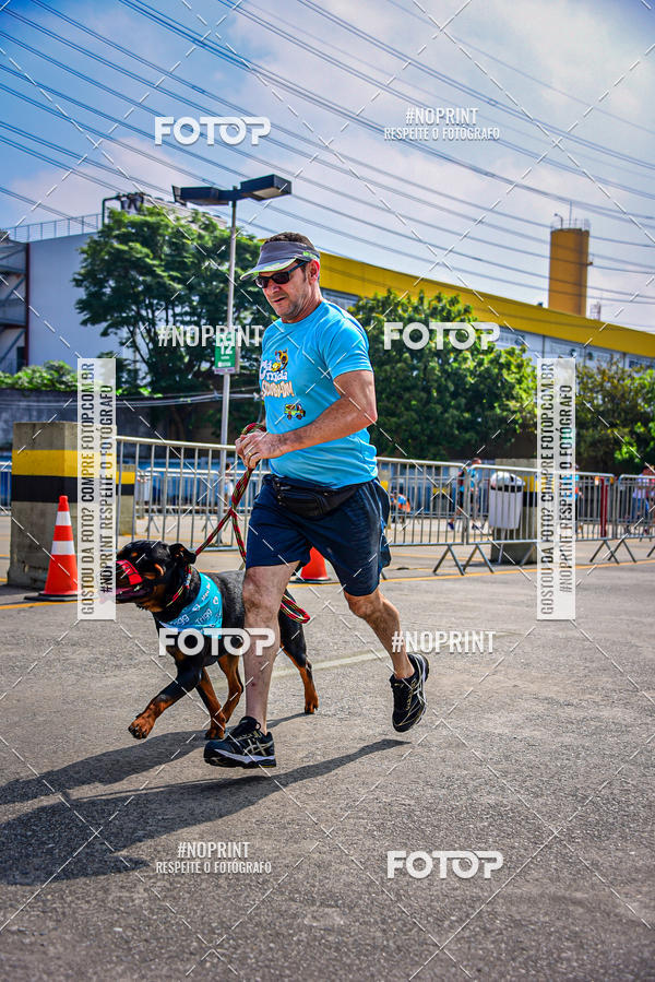 Buy your photos of the eventCorrida Scooby Doo Internacional Shopping Guarulhos 2019 on Fotop