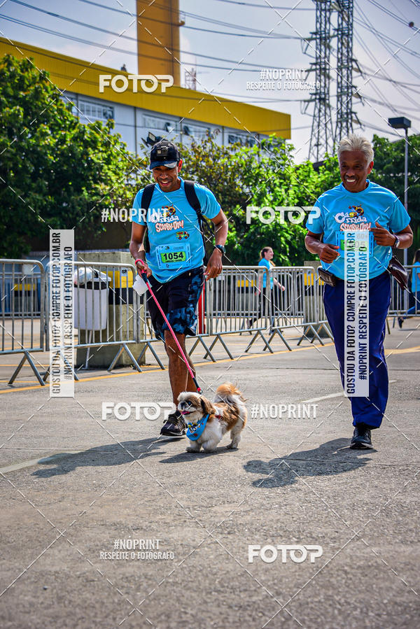 Buy your photos of the eventCorrida Scooby Doo Internacional Shopping Guarulhos 2019 on Fotop