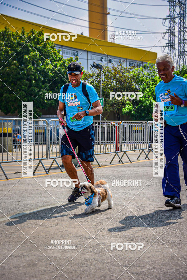 Buy your photos of the eventCorrida Scooby Doo Internacional Shopping Guarulhos 2019 on Fotop