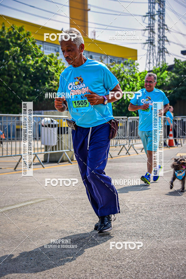 Buy your photos of the eventCorrida Scooby Doo Internacional Shopping Guarulhos 2019 on Fotop