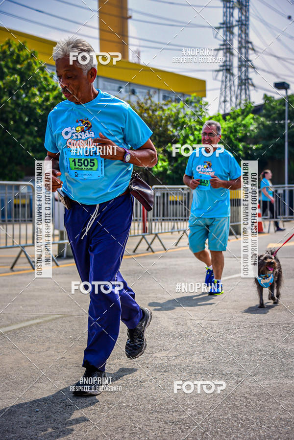 Buy your photos of the eventCorrida Scooby Doo Internacional Shopping Guarulhos 2019 on Fotop