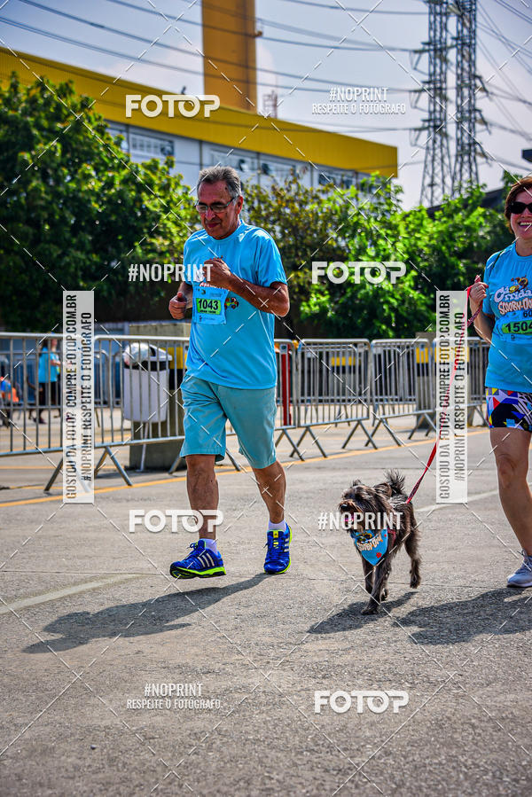 Buy your photos of the eventCorrida Scooby Doo Internacional Shopping Guarulhos 2019 on Fotop