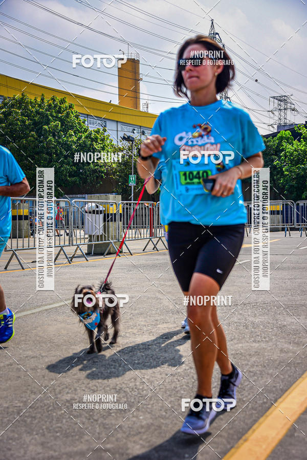 Buy your photos of the eventCorrida Scooby Doo Internacional Shopping Guarulhos 2019 on Fotop