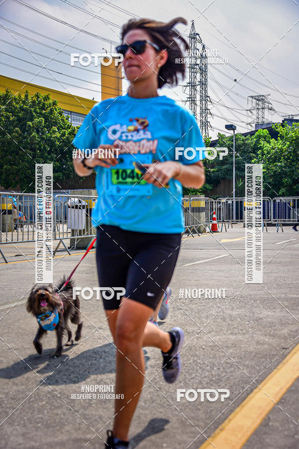 Buy your photos of the eventCorrida Scooby Doo Internacional Shopping Guarulhos 2019 on Fotop