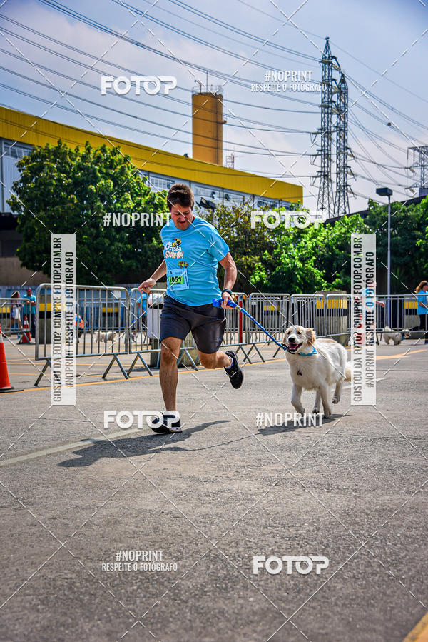 Buy your photos of the eventCorrida Scooby Doo Internacional Shopping Guarulhos 2019 on Fotop