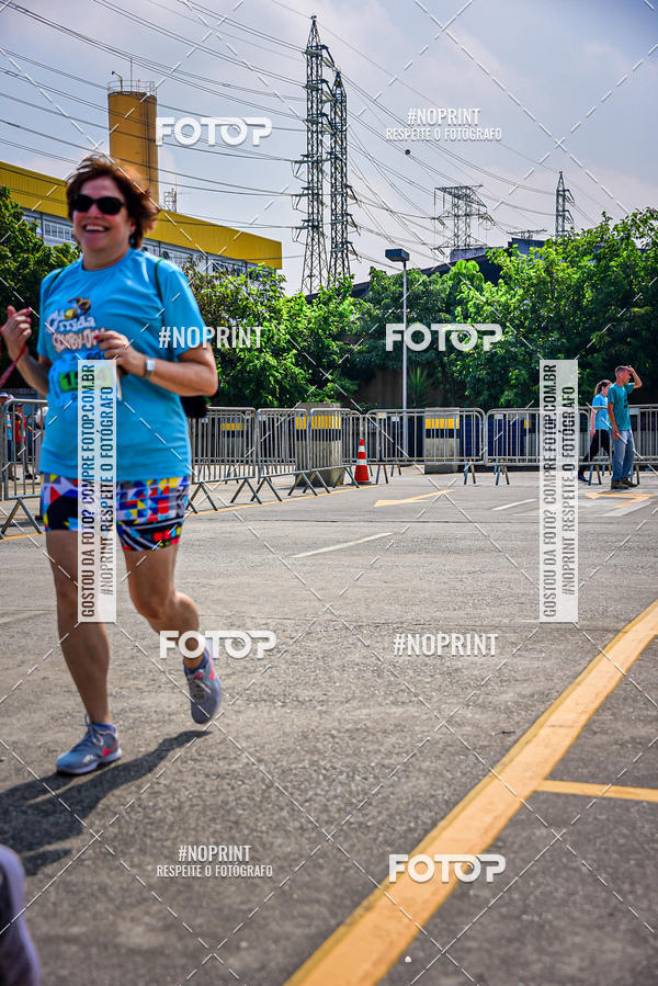 Buy your photos of the eventCorrida Scooby Doo Internacional Shopping Guarulhos 2019 on Fotop