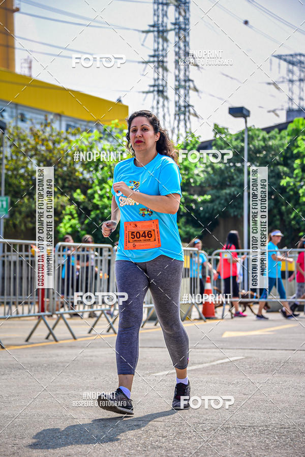 Buy your photos of the eventCorrida Scooby Doo Internacional Shopping Guarulhos 2019 on Fotop