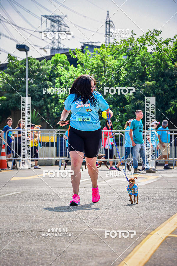 Buy your photos of the eventCorrida Scooby Doo Internacional Shopping Guarulhos 2019 on Fotop