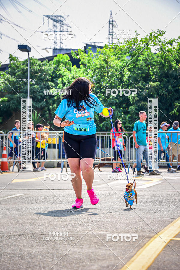 Buy your photos of the eventCorrida Scooby Doo Internacional Shopping Guarulhos 2019 on Fotop
