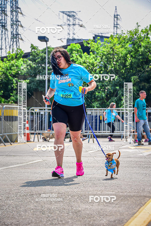 Buy your photos of the eventCorrida Scooby Doo Internacional Shopping Guarulhos 2019 on Fotop