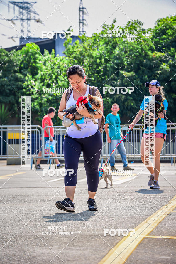 Buy your photos of the eventCorrida Scooby Doo Internacional Shopping Guarulhos 2019 on Fotop