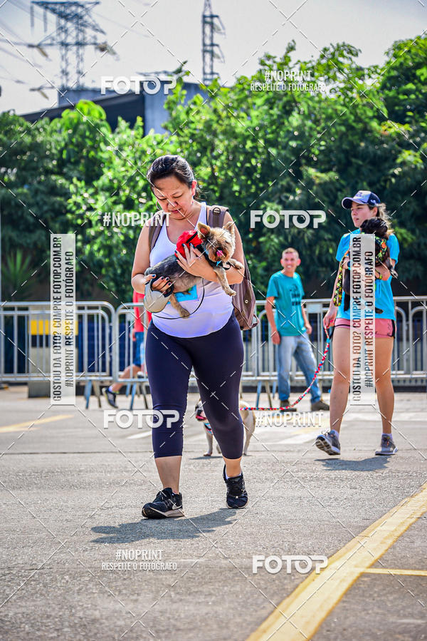Buy your photos of the eventCorrida Scooby Doo Internacional Shopping Guarulhos 2019 on Fotop