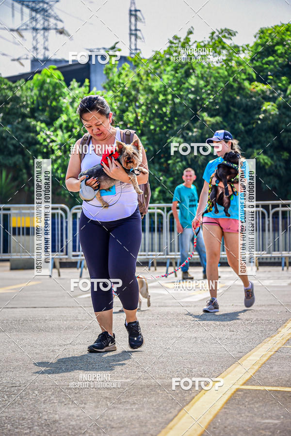 Buy your photos of the eventCorrida Scooby Doo Internacional Shopping Guarulhos 2019 on Fotop