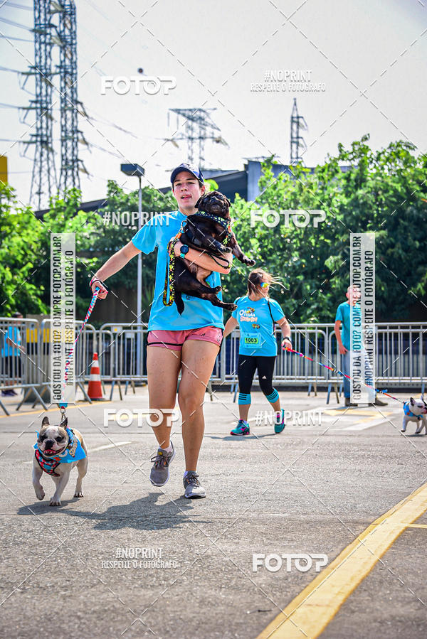 Buy your photos of the eventCorrida Scooby Doo Internacional Shopping Guarulhos 2019 on Fotop