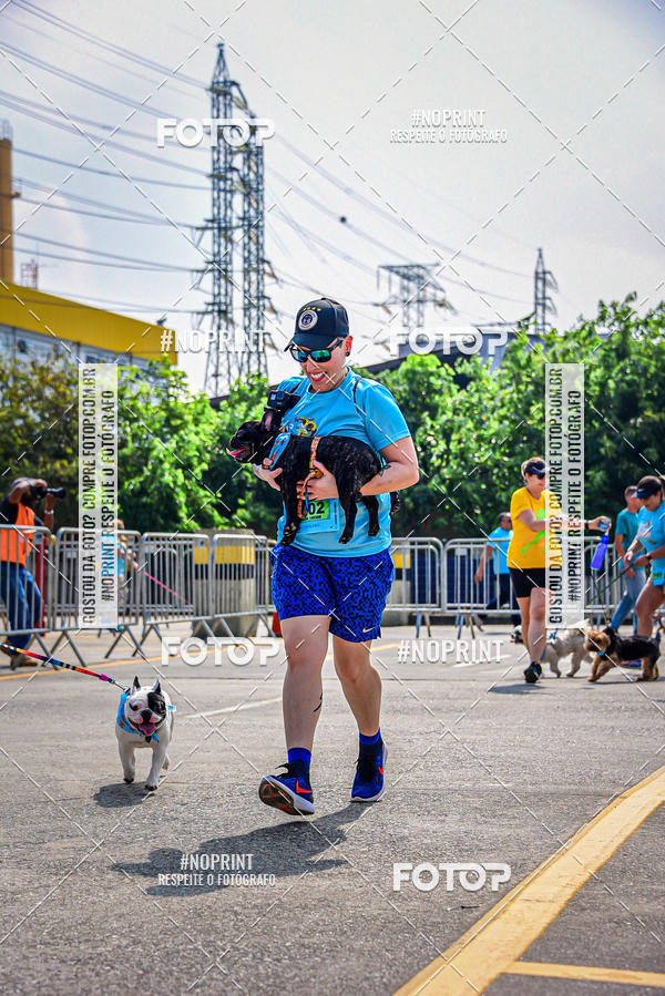 Buy your photos of the eventCorrida Scooby Doo Internacional Shopping Guarulhos 2019 on Fotop