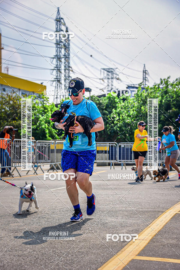 Buy your photos of the eventCorrida Scooby Doo Internacional Shopping Guarulhos 2019 on Fotop