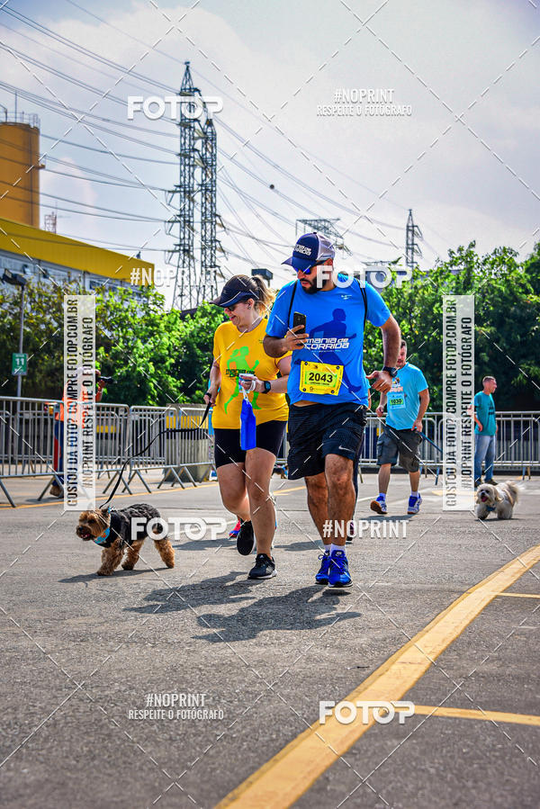 Buy your photos of the eventCorrida Scooby Doo Internacional Shopping Guarulhos 2019 on Fotop