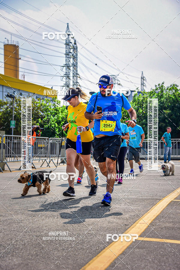 Buy your photos of the eventCorrida Scooby Doo Internacional Shopping Guarulhos 2019 on Fotop