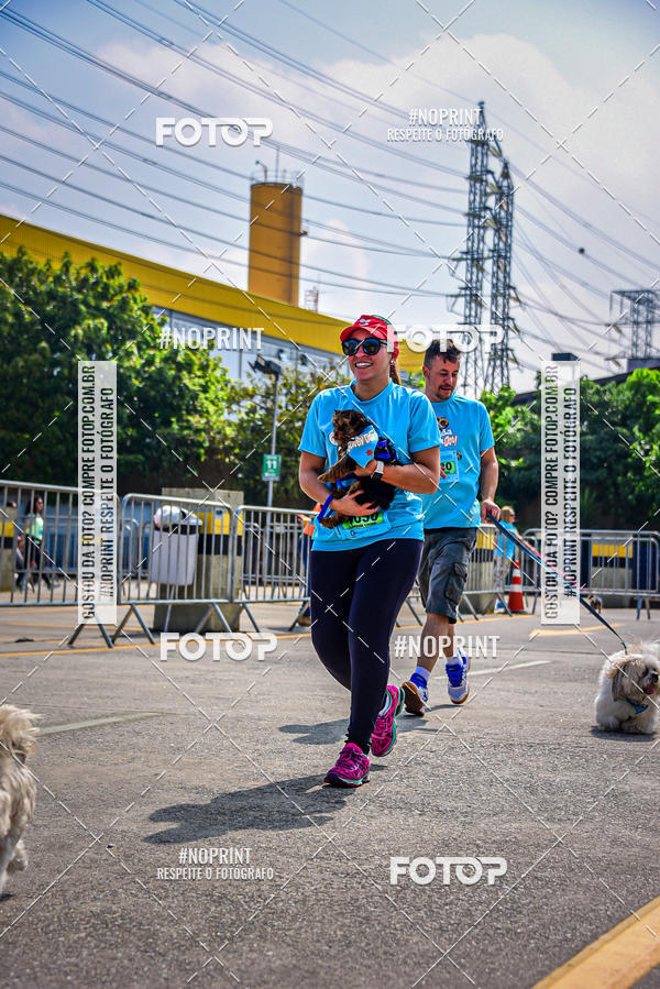 Buy your photos of the eventCorrida Scooby Doo Internacional Shopping Guarulhos 2019 on Fotop
