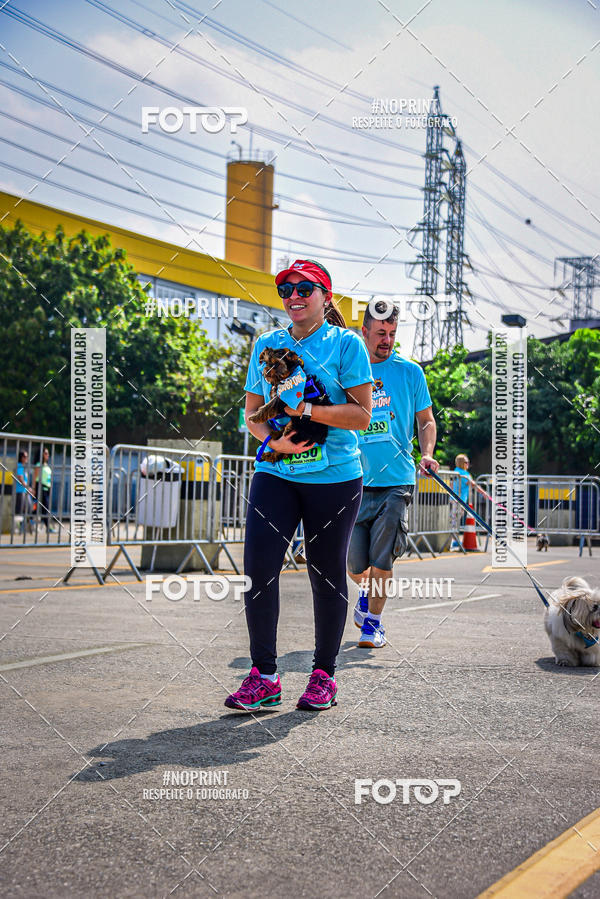 Buy your photos of the eventCorrida Scooby Doo Internacional Shopping Guarulhos 2019 on Fotop