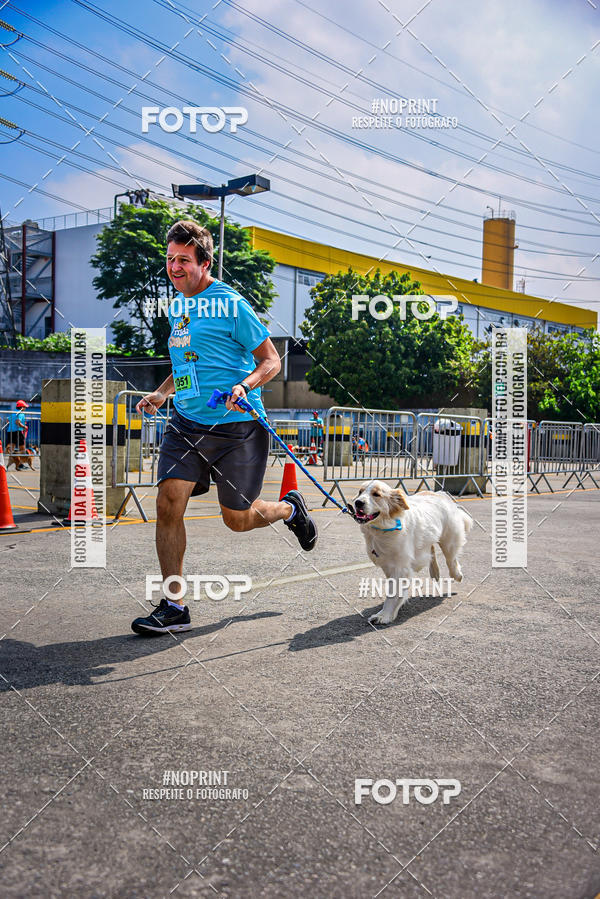 Buy your photos of the eventCorrida Scooby Doo Internacional Shopping Guarulhos 2019 on Fotop
