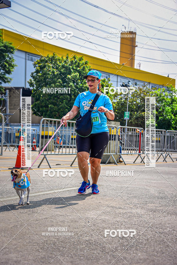 Buy your photos of the eventCorrida Scooby Doo Internacional Shopping Guarulhos 2019 on Fotop