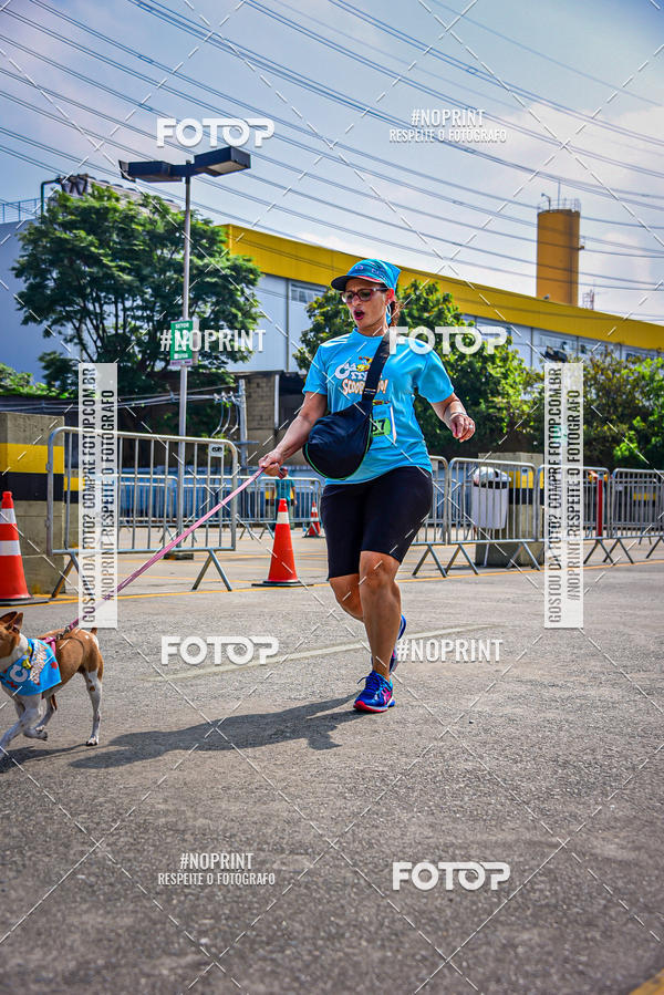 Buy your photos of the eventCorrida Scooby Doo Internacional Shopping Guarulhos 2019 on Fotop