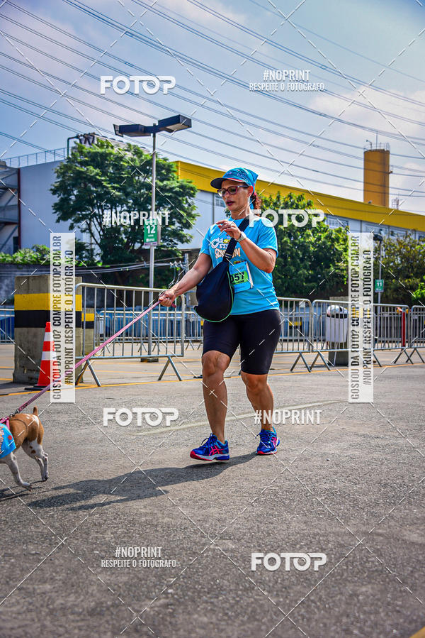 Buy your photos of the eventCorrida Scooby Doo Internacional Shopping Guarulhos 2019 on Fotop