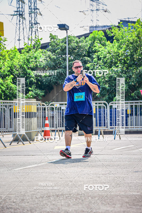 Buy your photos of the eventCorrida Scooby Doo Internacional Shopping Guarulhos 2019 on Fotop