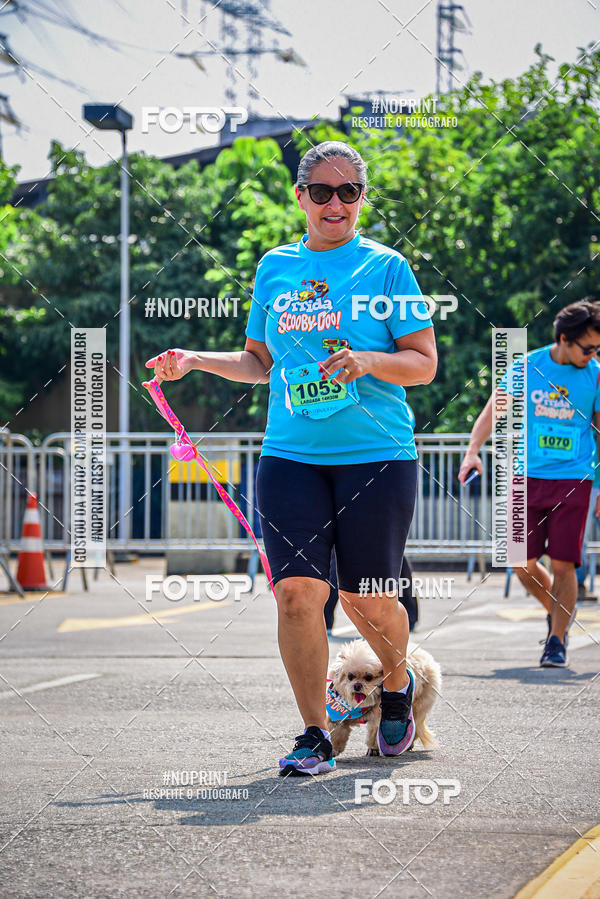 Buy your photos of the eventCorrida Scooby Doo Internacional Shopping Guarulhos 2019 on Fotop