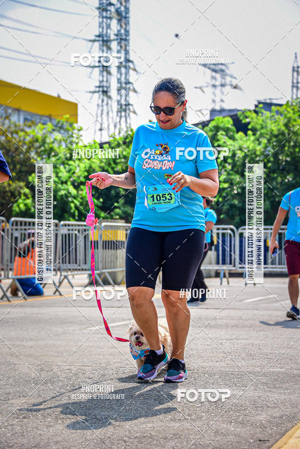Buy your photos of the eventCorrida Scooby Doo Internacional Shopping Guarulhos 2019 on Fotop