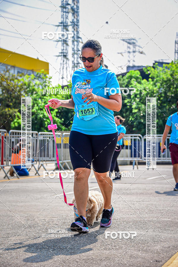 Buy your photos of the eventCorrida Scooby Doo Internacional Shopping Guarulhos 2019 on Fotop
