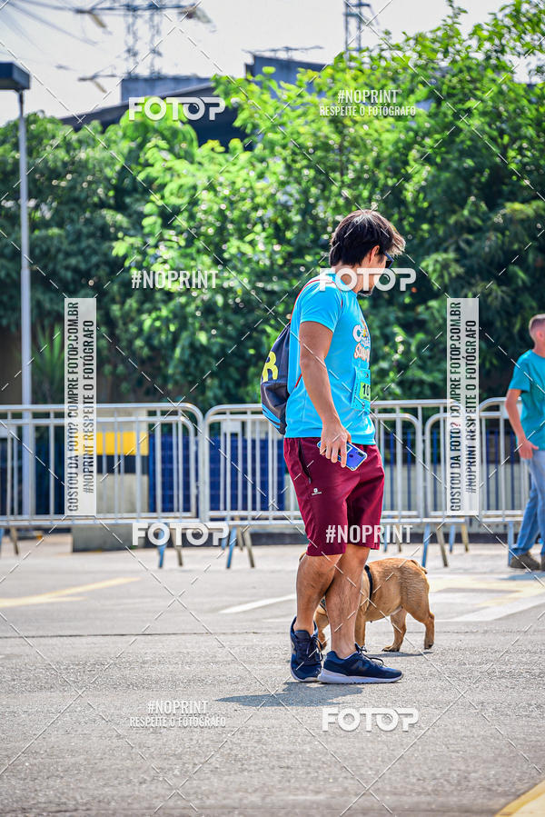Buy your photos of the eventCorrida Scooby Doo Internacional Shopping Guarulhos 2019 on Fotop