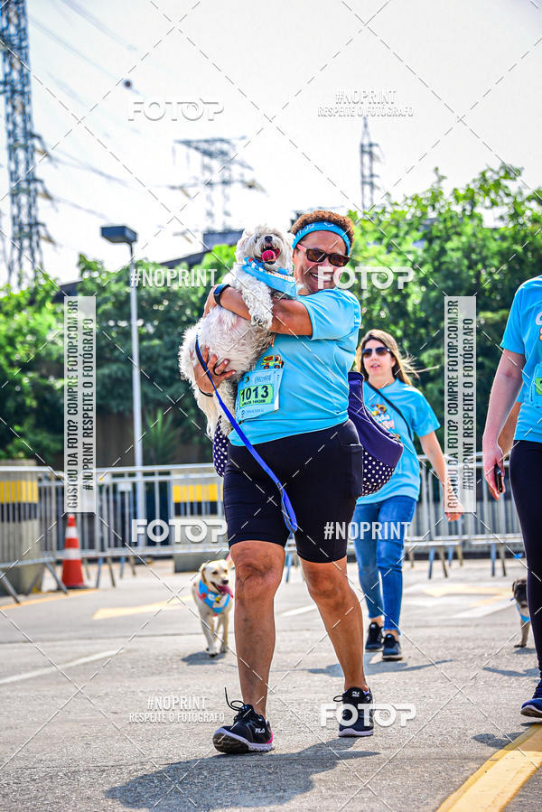 Buy your photos of the eventCorrida Scooby Doo Internacional Shopping Guarulhos 2019 on Fotop
