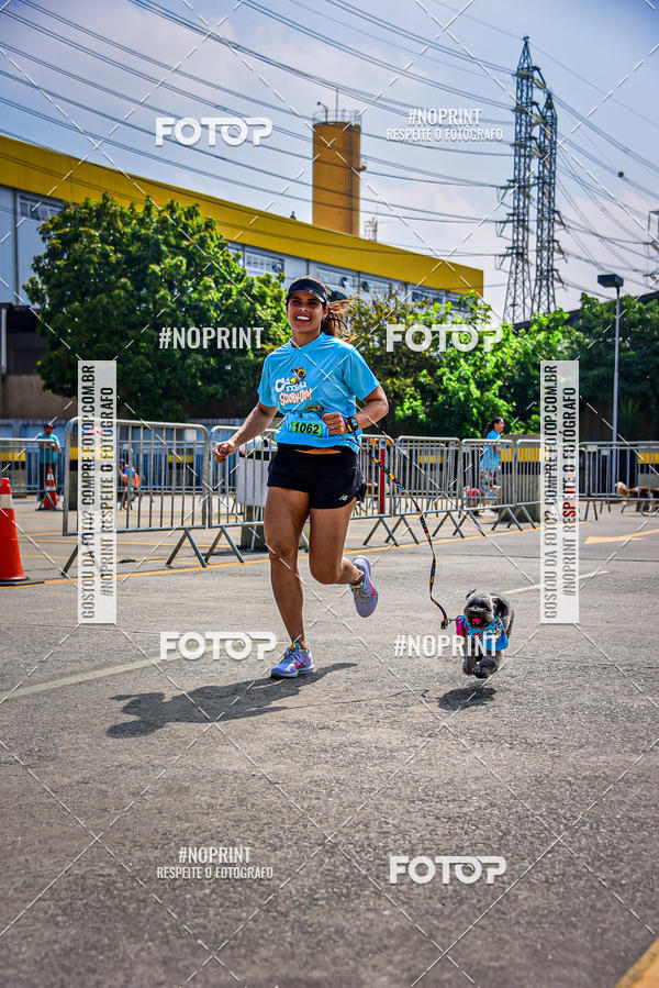 Buy your photos of the eventCorrida Scooby Doo Internacional Shopping Guarulhos 2019 on Fotop
