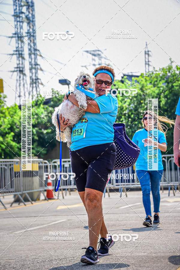 Buy your photos of the eventCorrida Scooby Doo Internacional Shopping Guarulhos 2019 on Fotop